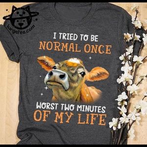 Meet your Posher, Mandy